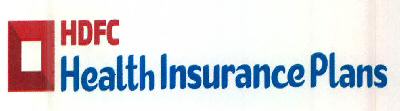 Hdfc Health Insurance Plans Device mark 2936137 Trademark
