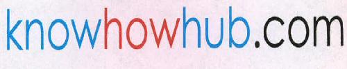 Knowhowhub.com Device mark 2294288 Trademark