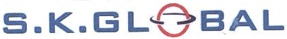 S.k.global Device mark 2082661 Trademark