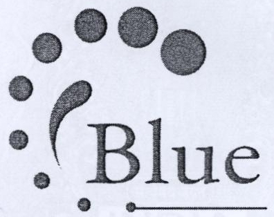 Blue Device mark 2198715 Trademark