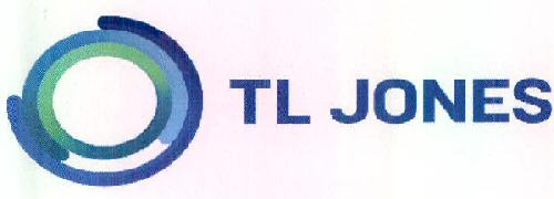 Tl Jones Device mark 2517312 Trademark