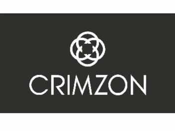 Crimzon (label) Device mark 2998976 Trademark