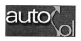 Autosol Device mark 2223420 Trademark