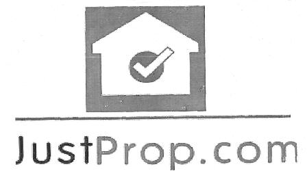 Justprop.com Device With Home Device mark 2501568 Trademark