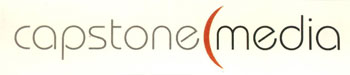 Capstone Media Device mark 2298354 Trademark