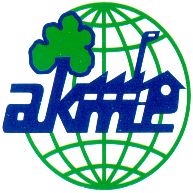 Akme Label Device mark 2547715 Trademark