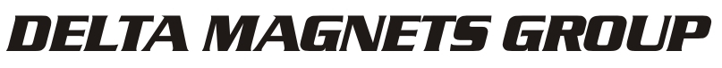 Delta Magnets Group Device mark 2344396 Trademark