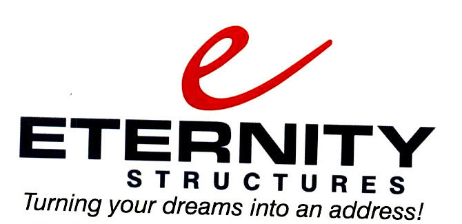 Eternity Structures Device mark 2827730 Trademark