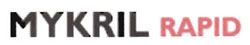 Mykril Rapid Device mark 2793556 Trademark