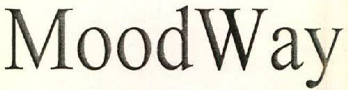 Moodway Device mark 2627008 Trademark