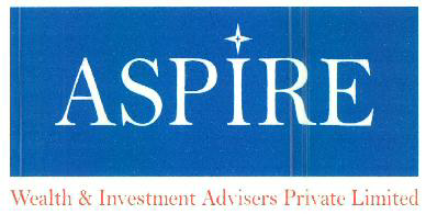 Aspire Device mark 2612725 Trademark