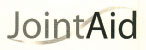 Jointaid Device mark 2666177 Trademark