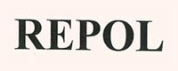 Repol Device mark 2362168 Trademark