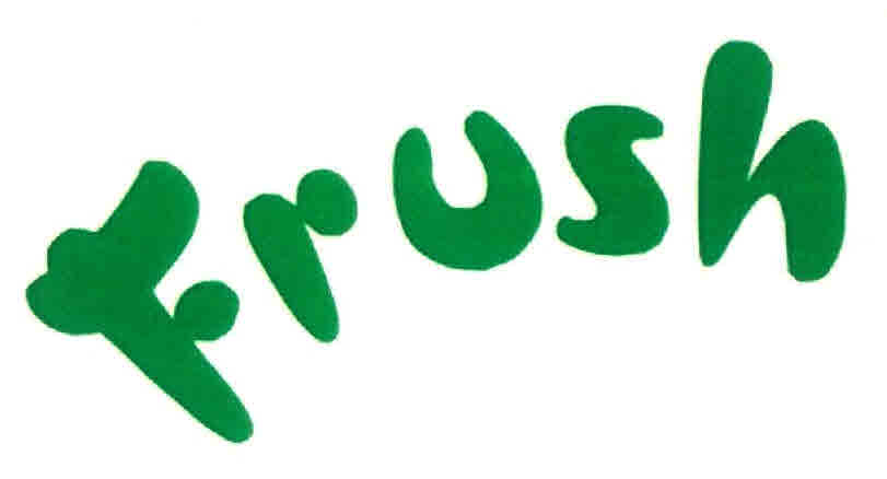 Frush Device mark 2731227 Trademark