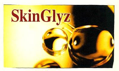 Skinglyz Device mark 2515259 Trademark