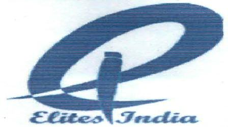 Ei Elites India (logo) Device mark 2034978 Trademark
