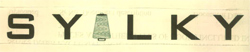 Syilky Device mark 2487574 Trademark