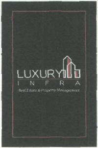 Luxury Device mark 2878078 Trademark