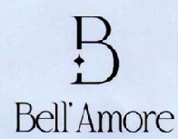 B Bell'amore Device mark 7600538 Trademark