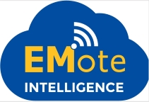 Logo As Per Attachment Device mark 7600652 Trademark
