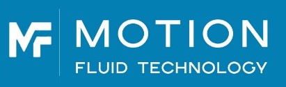 Motion Fluid Technology Device mark 7600657 Trademark