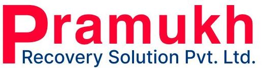Pramukh Recovery Solution Pvt. Ltd. Device mark 7600692 Trademark