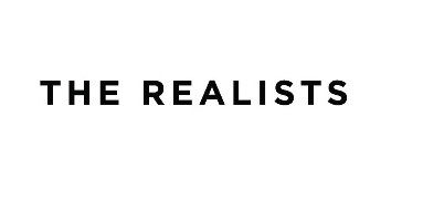 The Realists Device mark 7600714 Trademark