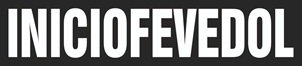 Iniciofevedol Device mark 7600760 Trademark