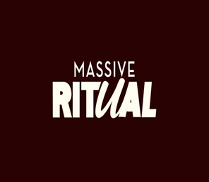 Massive Ritual Device mark 7600838 Trademark