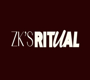 Zk's Ritual Device mark 7600846 Trademark