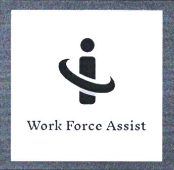 Work Force Assist Device mark 7600989 Trademark