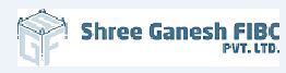 Shree Ganesh Fibc Pvt. Ltd. Device mark 7601170 Trademark