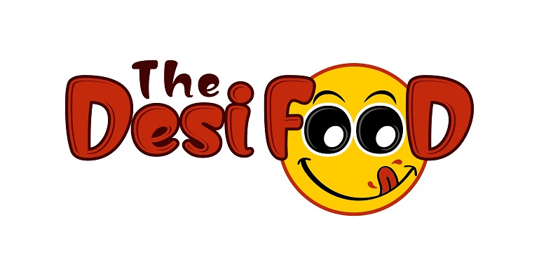 The Desi Food Device mark 7601204 Trademark