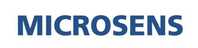 Microsens Device mark 7601267 Trademark