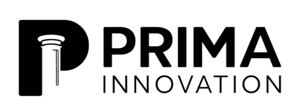 Prima Innovation Device mark 7601728 Trademark