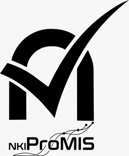 Nkipromis Device mark 7601732 Trademark