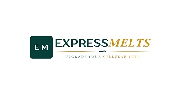 Express Melts (em) ; Upgrade Your Cellular Fuel Device mark 7601892 Trademark