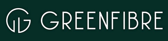 Greenfibre Device mark 7601909 Trademark