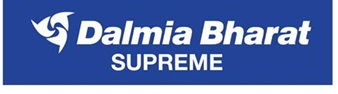 Dalmia Bharat Supreme Device Device mark 7601985 Trademark