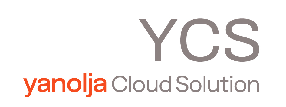 Ycs Yanolja Cloud Solution Device mark 7602022 Trademark