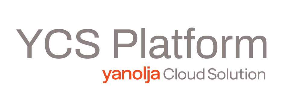 Ycs Platform Yanolja Cloud Solution Device mark 7602024 Trademark