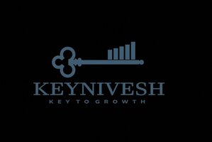 Keynivesh Device mark 7602037 Trademark
