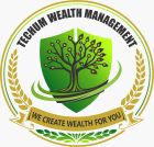 Techum Wealth Management Device mark 7602057 Trademark
