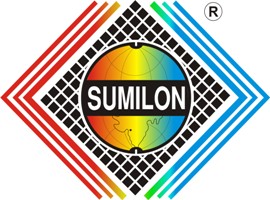 Sumilon Device mark 7602235 Trademark