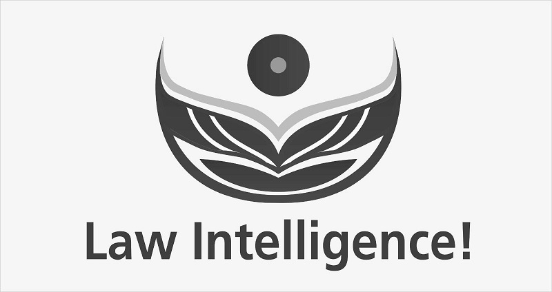 Law Intelligence Device mark 7602400 Trademark