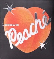 Leezu’s Peache Device mark 7602449 Trademark