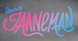 Leezu’s Jaaneman Device mark 7602451 Trademark