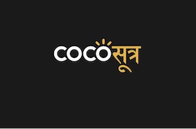 Cocosutra Device mark 7602454 Trademark