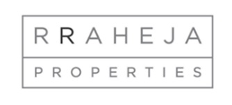 R Raheja Properties Device mark 7602591 Trademark