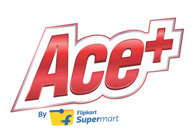 Ace Plus By Flipkart Supermart Device mark 7602617 Trademark